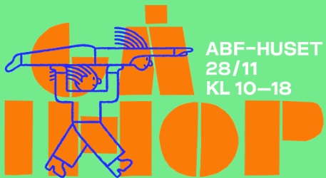 Socialistiskt forum 2015