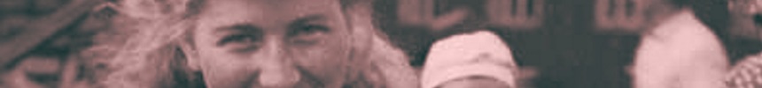 nordic-conferende-banner nordic-conferende-banner