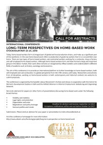 https://arbark.se/wp-content/uploads/2017/06/conference-call-for-abstract-home-2018.pdf