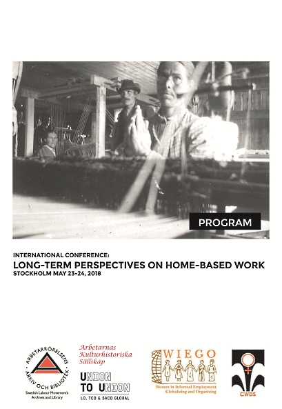 https://arbark.se/wp-content/uploads/2018/05/program-conference-home-based-work.pdf